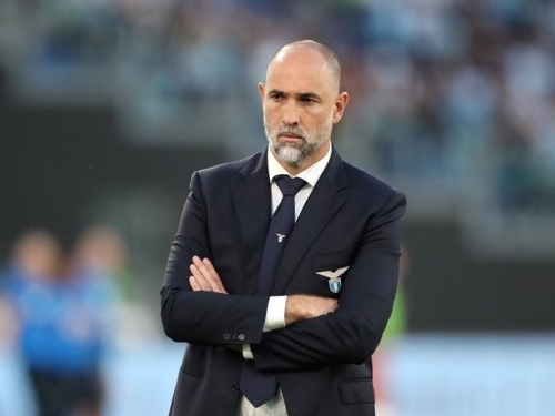 Tudor signs new two-year deal with Juventus: club