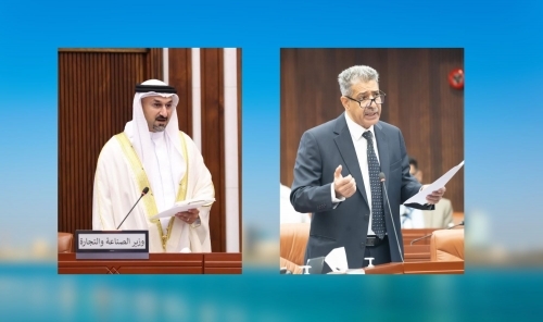 Victory for buyers : Consumers reclaim BD290,000 over past two years through complaints system