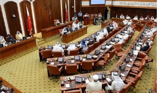 Shura Council Sends Education Bill Back for Revision Over Implementation Concerns