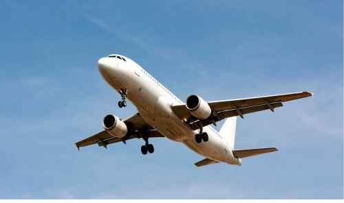 Bomb threat diverts plane of hajj pilgrims in Indonesia, second in days