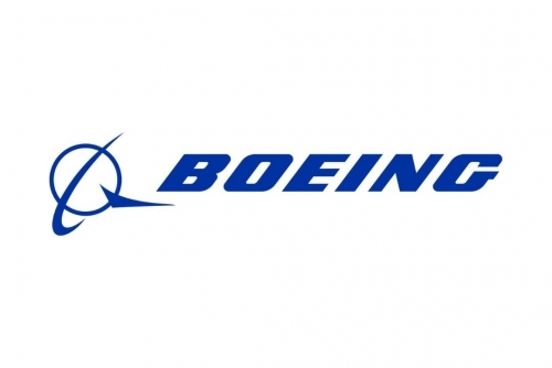 Boeing Reaches $1.1 Billion Settlement with DOJ Over Deadly 737 Max Crashes