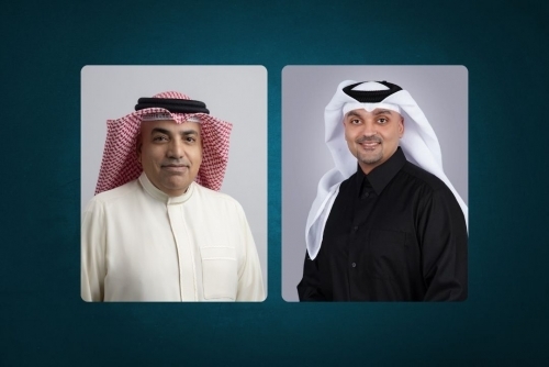 Al Baraka Islamic Bank names Mohammed Ali Al Tamimi as Chief of Compliance and MLRO