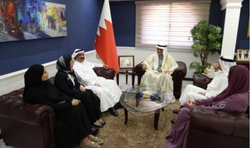Northern Governorate Explores New Partnership to Empower Youth and Support Micro-Enterprises