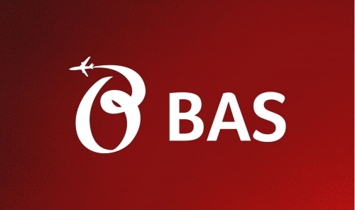 BAS Completes EASA Audit, Expands Operational Approvals