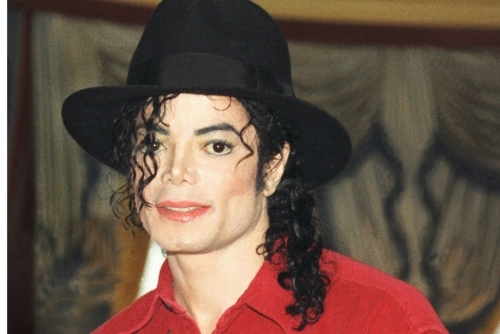 Michael Jackson ‘died desperate for sleep as he worked in gruelling rehearsals'