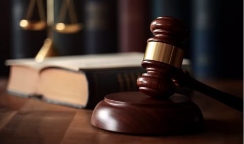 Audit office fined BD7,000 for committing professional violations