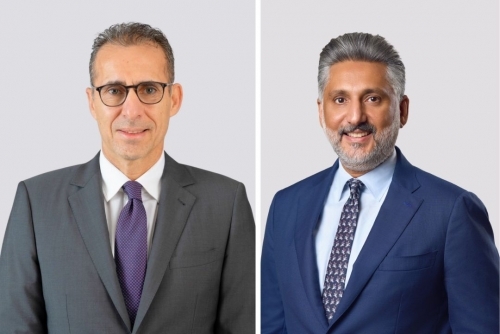 BBK Q1 profit grows
