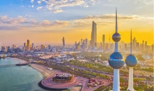 Kuwait to mandate exit approval from employers for expat workers