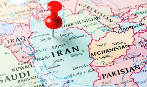 Iran Reopens Airspace After Ceasefire With Israel; Airlines Remain Cautious