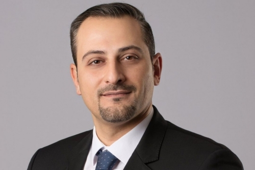 BBK offers exclusive Tas'heel and Mazaya Finance to own dream home