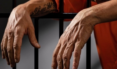Court Sentences Two Expats to Six Months in Jail and Deportation Over Indecent Video