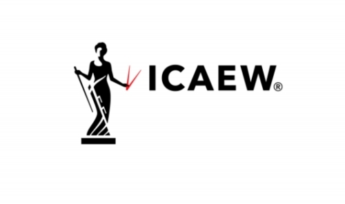 Human Resources Development Fund to Fully Cover ICAEW CFAB Certification for Saudi Nationals