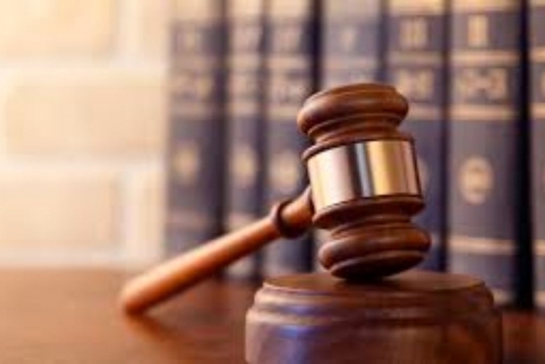 Man fined BD50 for insulting former wife on messaging app