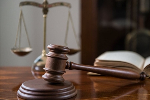 Employee sentenced to 12 years in jail and fined BD100,000 for laundering BD1 million in property scam