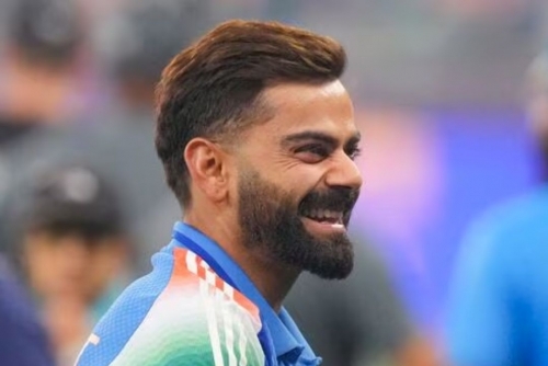 Kohli roars back, Smith retires: Champions Trophy storylines