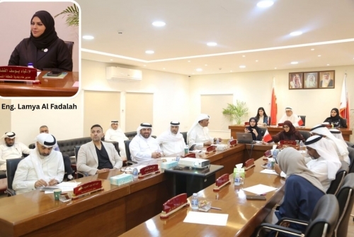 High demand for rubbish bags sparks urgent solutions