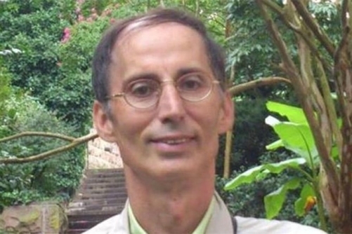 Writer first to die under Italy fast-track assisted suicide law