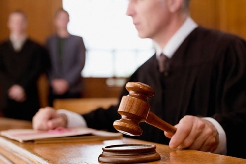 Court orders BD40,500 paid over bounced cheque in property transaction