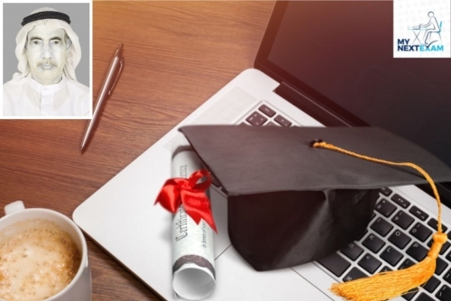 University degrees and ambition delay marriage for Bahraini women