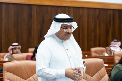 MPs to vote on donor-funded event hall