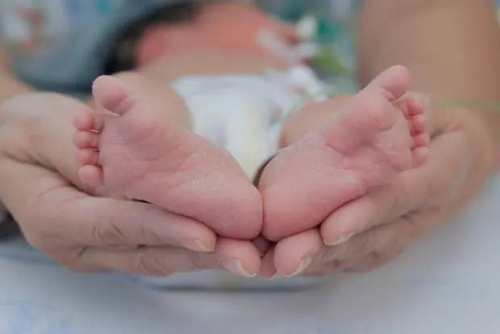 Private hospital and doctor fined BD60,000 after birth error leaves baby disabled