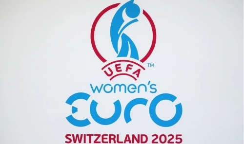UEFA Women's Euro 2025 Quarterfinals Kick Off Tomorrow
