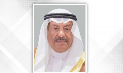Shura Council Chairman Commends Royal Support for Press Freedom and Media Development in Bahrain