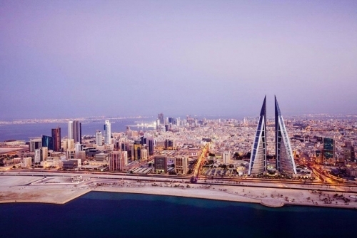 Expats shift to property ownership in Bahrain