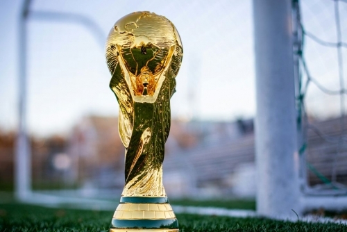 2026 World Cup Ticket Sales Begin Soon as Bahrain Keeps the Dream Alive