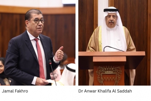 Shura approves 2024 accounts with BD160,000 surplus and clean audit