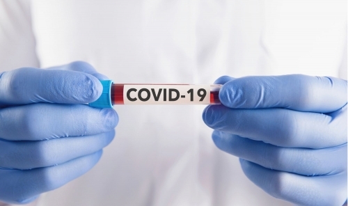 Covid-19 Cases Climb in India: Kerala Worst Affected, New Variant Detected
