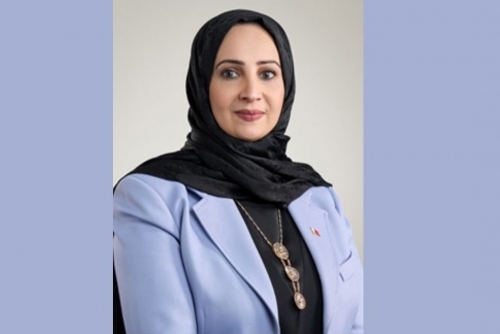 Push for Arab cooperation in health sector