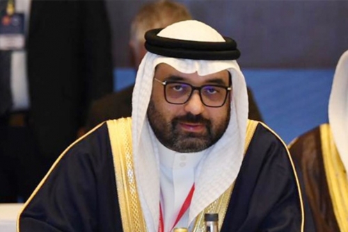 Call to support innovation to boost Bahrain economy