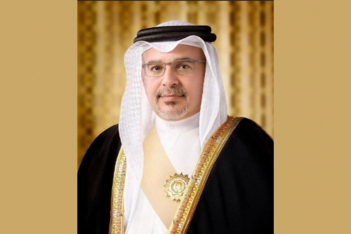 Authority named for cultural and artistic institutions