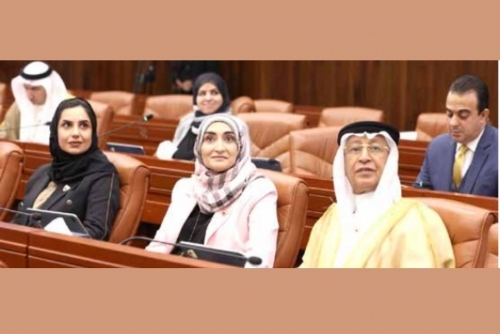 Shura Council may turn down MPs' push to scrap 2% fee for first-time property transfers and gift tax