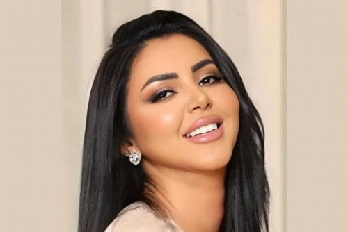 Tunisian Actress Inas Najjar Passes Away at 42 After Health Battle
