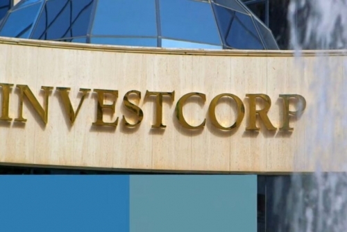Investcorp Acquires Majority Stake in German Supply Chain Consultancy Miebach