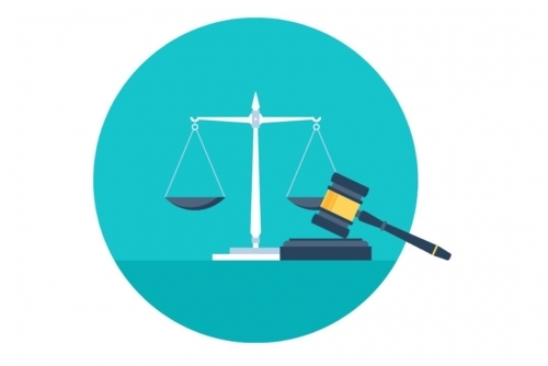 Family compensated for injuries, trauma in reckless driving case