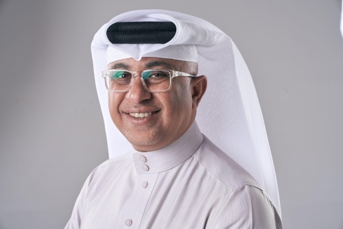 Al Baraka Islamic Bank launches home check-in service for World Elite Mastercard holders