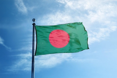 Bangladesh reintroduces ‘except Israel' phrase on passports