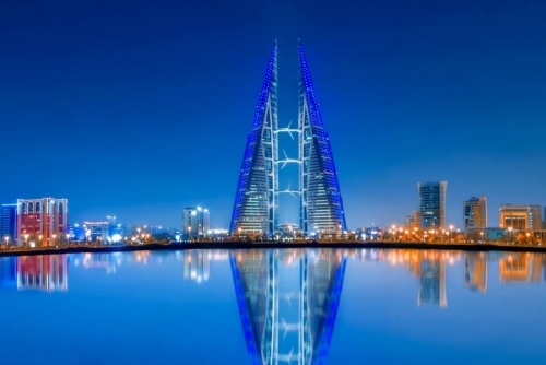 Bahrain to Experience Typical Summer Weather During Eid Al-Adha Holidays