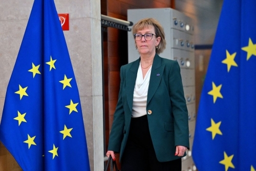 EU removes UAE from ‘high-risk' money-laundering list, adds Monaco