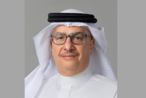 Bahrain Airport Services (BAS) Implements Comprehensive Operational Plan Ahead of Peak Travel Season