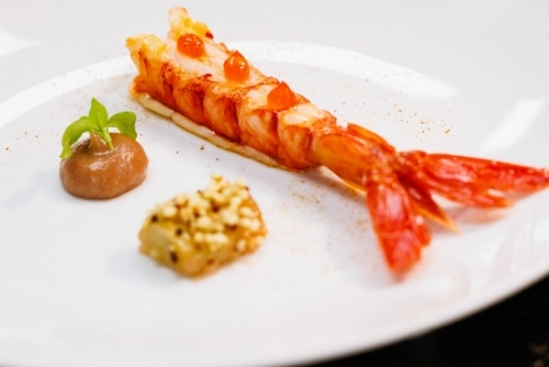 French chefs quake as Michelin prepares new guide