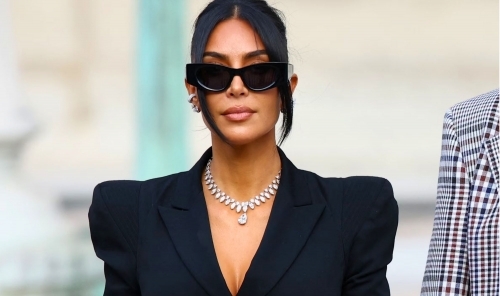 Kardashian ‘grateful' after Paris robbers convicted
