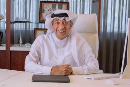 Bahrain to host Bab Al Bahrain Forum 2025