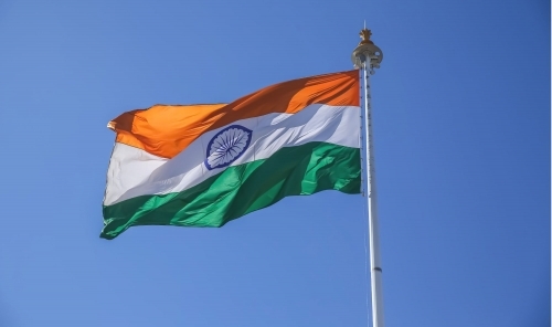 India relocates students in Iran as Israel strikes