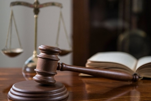 Court orders dealer to repay BD6,800 after car sale dispute