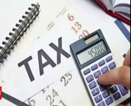 Jail and fine upheld for company director who evaded BD35,000 in taxes