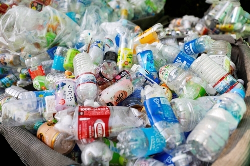 General Federation of Bahrain Trade Unions calls for action: Clean the planet, protect the poor